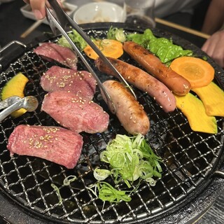 焚火家_1