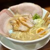 麺屋 船橋