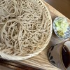 そば処 ほーぷ