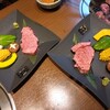 たけしょく亭