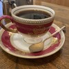 茜屋珈琲店 - 