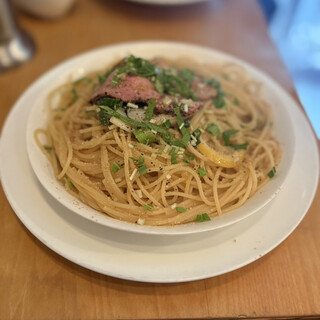 Cafe+Dinner Style_1
