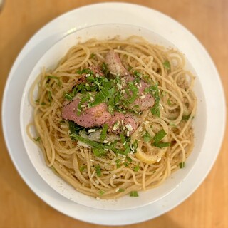 Cafe+Dinner Style_0