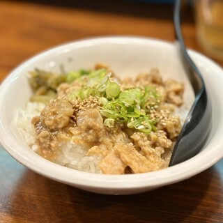 麺屋 船橋_1