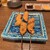 創作串カツ 坊也哲 - 料理写真: