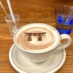 ミヤジ - 