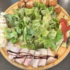 ＡＺ ＤＩＮＩＮＧ - 