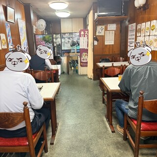 中華 アオキ_2