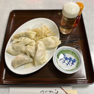 中華 アオキ_0