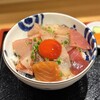 しんのすけ - 
