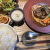 肉バル Yusualy