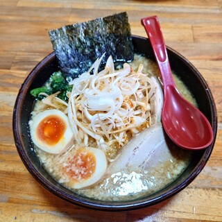 麺ズクラブ_0