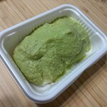 村上屋餅店 - 