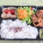 唐揚屋 Imasara - 