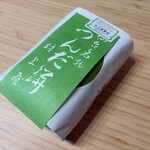 村上屋餅店 - 