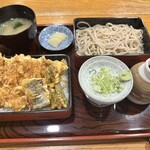 柳屋 - 料理写真: