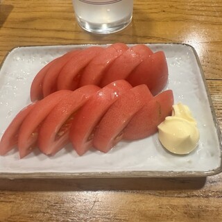 柳屋_1