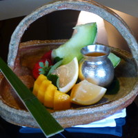 京都 吉兆 嵐山本店 - 