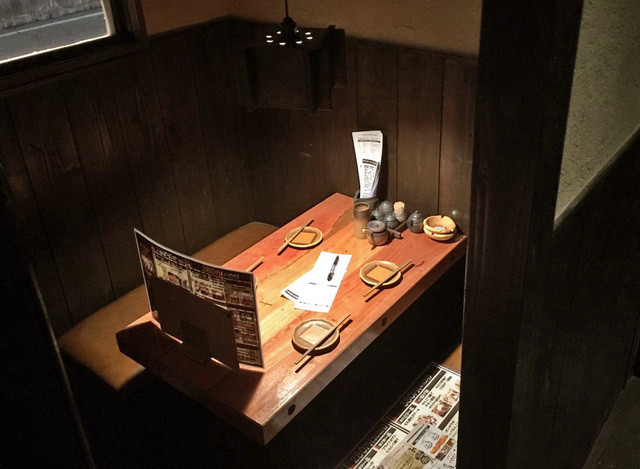 はる 門戸厄神店 門戸厄神 焼鳥 ネット予約可 食べログ はる 門戸厄神店 門戸厄神 焼鳥 ネット予約可 食べログ