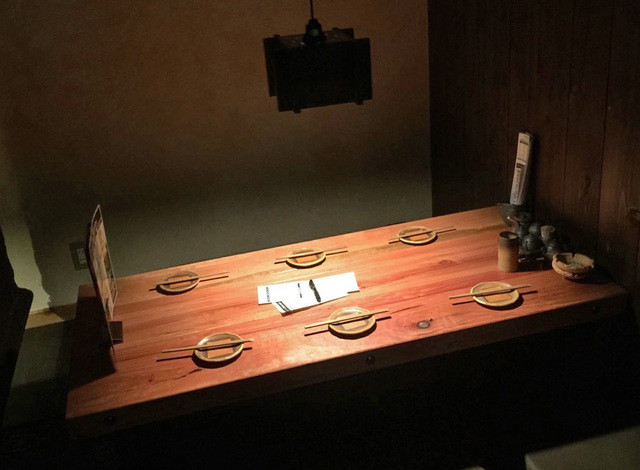はる 門戸厄神店 門戸厄神 焼鳥 ネット予約可 食べログ はる 門戸厄神店 門戸厄神 焼鳥 ネット予約可 食べログ