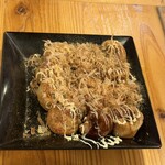 ジャンボ酒場 - 