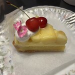 369菓子店 - 