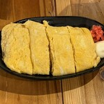 ジャンボ酒場 - 