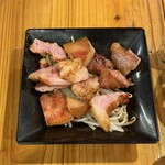 ジャンボ酒場 - 