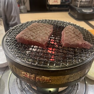 ホルモンハウス_0