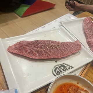 ホルモンハウス_1