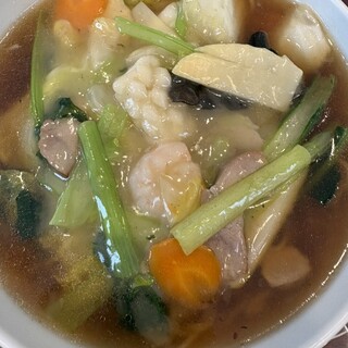 壺中天_0