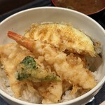 とまつ - 