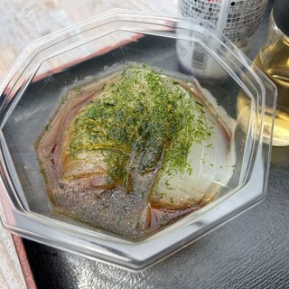 ところてん小屋 青木_1