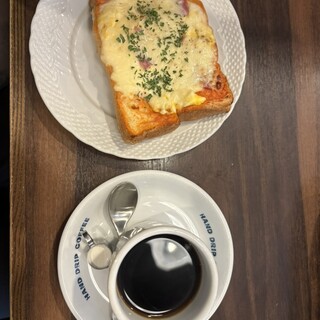 星乃珈琲店_0