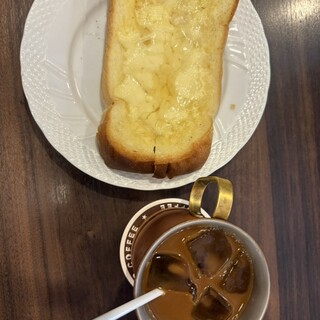 星乃珈琲店_1