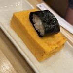 梅丘寿司の美登利 - 