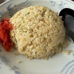くるまやラーメン - 料理写真: