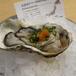 梅丘寿司の美登利 - 