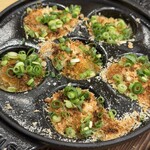 梅丘寿司の美登利 - 