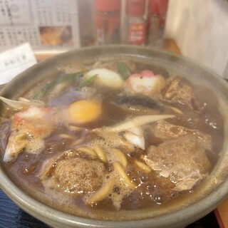 角丸_0