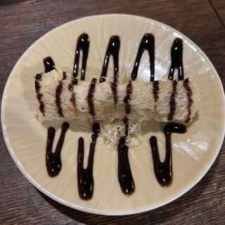 カントナ_1