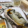 魚福 - 