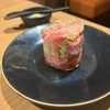 赤身肉じゃんか中目店 - 