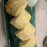 凸 - 