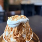 カフェ&ダイニング チャソラ