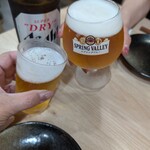 凸 - 