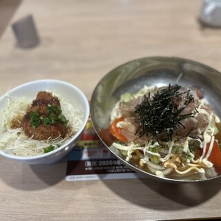 ガスト_0