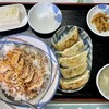 莫龍