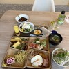 Mitsui Garden Hotel 広島