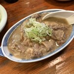 居酒屋 しんざん - 